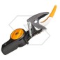 Cabezal de recambio FISKARS para cortadora universal UPX82 y UPX86 1026295