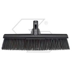 FISKARS multi-purpose broom head L for cleaning large areas 1025931 | Newgardenmac.com