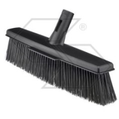 FISKARS multi-purpose broom head L for cleaning large areas 1025931