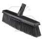 FISKARS multi-purpose broom head L for cleaning large areas 1025931