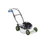 Etesia Biocut 53 XT775 Rasenmäher 53 cm Schnitt mit KOHLER Fahrmotor