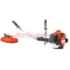 Brushcutter 553RS HUSQVARNA 50.6 cc 2.3 kW 966 78 00-01 | Newgardenmac.com