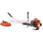 Desbrozadora 553RS HUSQVARNA 50,6 cm³ 2,3 kW 966 78 00-01