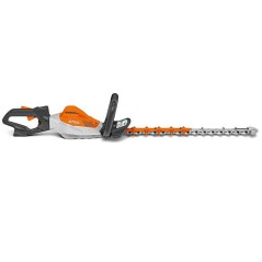 Cortasetos sin cable STIHL HSA 94 RA 36V barra 75 cm sin batería ni cargador