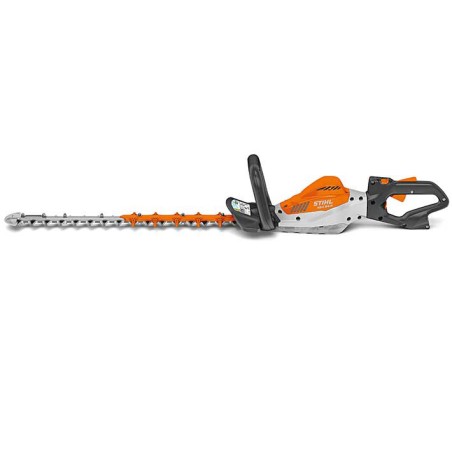 STIHL HSA 94 RA 36V cordless hedge trimmer 75 cm bar without battery and charger