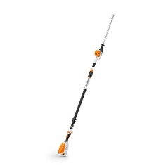 Tosasiepi allungato STIHL HLA 86 senza batteria e caricabatterie 36 V | Newgardenmac.com