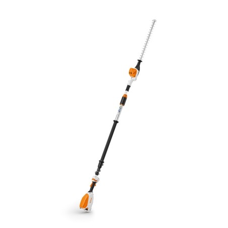 Taille-haie sans fil STIHL HLA 86 sans batterie et chargeur 36V