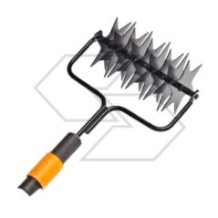 FISKARS QuikFit - 136524 star blower for small lawns 1000689