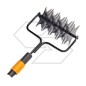 FISKARS QuikFit - 136524 star blower for small lawns 1000689