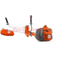 Bürstenmäher 555FRM HUSQVARNA 53,3 cm³ 2,8 kW | Newgardenmac.com