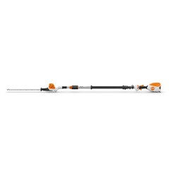 Taille-haie sans fil STIHL HLA 86 sans batterie et chargeur 36V | Newgardenmac.com