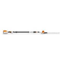 Taille-haie sans fil STIHL HLA 86 sans batterie et chargeur 36V | Newgardenmac.com