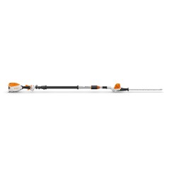 Tosasiepi allungato STIHL HLA86 senza batteria e caricabatterie 36 V batteria AP | Newgardenmac.com