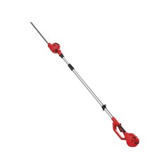 BLUE BIRD PHB 40 hedge trimmer without battery and charger with extension cable | Newgardenmac.com