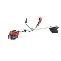 BLUE BIRD Akku-Freischneider BC 23-800 B 800W 28 mm Schaftdurchmesser | Newgardenmac.com