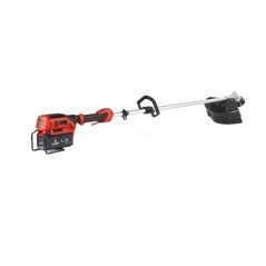 BLUE BIRD cordless brushcutter BC 23-800 L 800W 28mm rod diameter | Newgardenmac.com