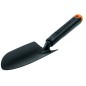 FISKARS Ergo wide blade transplanter for ground care 1027017