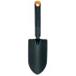 FISKARS Ergo wide blade transplanter for ground care 1027017