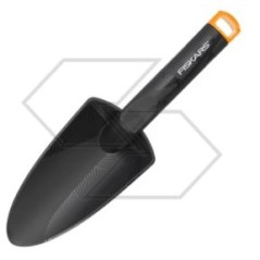 FISKARS Solid Breitspatenumsetzer - 137000 für die Bodenpflege 1000694 | Newgardenmac.com