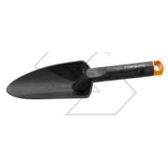 FISKARS Solid wide blade transplanter - 137000 for ground care 1000694 | Newgardenmac.com