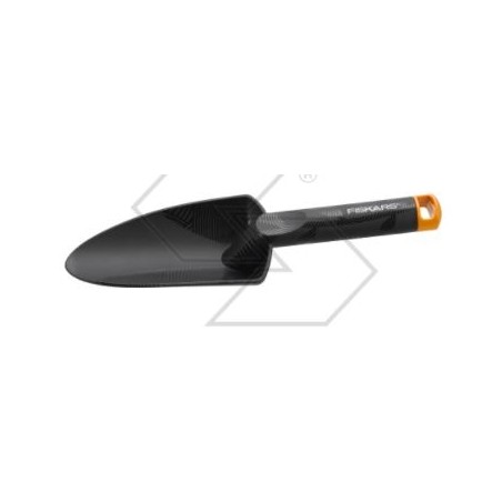 FISKARS Solid wide blade transplanter - 137000 for ground care 1000694