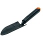 FISKARS Ergo soil cultivator narrow blade 1027018