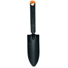 FISKARS Ergo Bodengrubber mit schmalem Messer 1027018