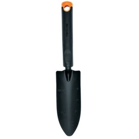 FISKARS Ergo soil cultivator narrow blade 1027018