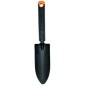 FISKARS Ergo Bodengrubber mit schmalem Messer 1027018