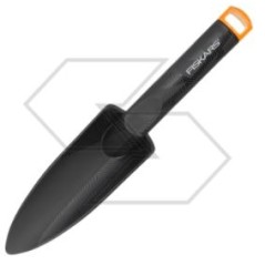 FISKARS Solide Schmalklingen-Pflanzmaschine - 137010 1000695 | Newgardenmac.com