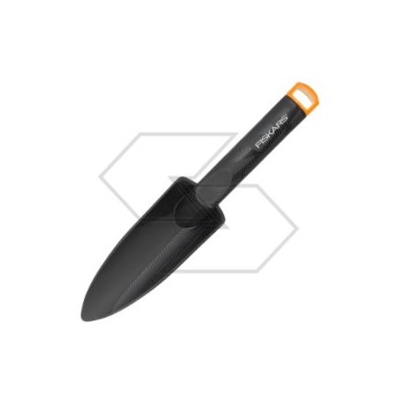 FISKARS Solid narrow blade transplanter - 137010 1000695 | Newgardenmac.com