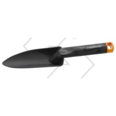 FISKARS Solid narrow blade transplanter - 137010 1000695 | Newgardenmac.com