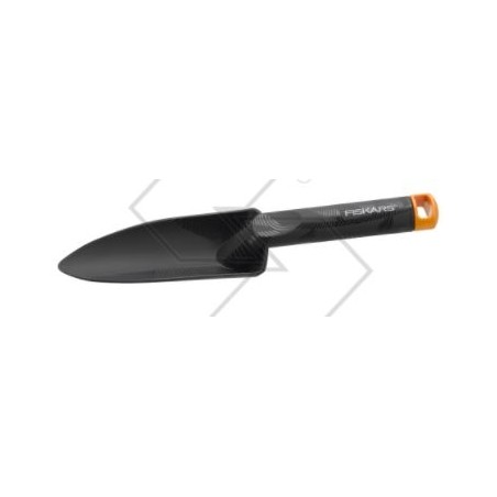 FISKARS Solid narrow blade transplanter - 137010 1000695