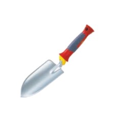 Trapiantatore largo LU-2K WOLF GARTEN 2915000 | Newgardenmac.com