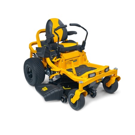 CUB CADET XZ5 L127 127cm 726cc Doppelhydrostatisches Getriebe mit Hebeltraktor | Newgardenmac.com