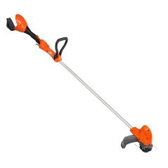 Desbrozadora sin cable OLEOMAC BCi30 40V Cabezal Load&Go diámetro 103 mm | Newgardenmac.com