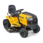 CUB CADET LT1 NS92 lawn tractor 92 cm cut 439 cc transmatic transmission