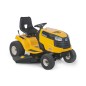 CUB CADET LT1 NS96 moteur 439 cc coupe 96 cm tracteur à éjection latérale