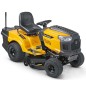 CUB CADET LT2 NR92 Sammelbehälter 240 l 439 cc hydrostatischer Traktor 92 cm