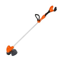 Decespugliatore a batteria OLEOMAC BCi30 40V testina Load&Go diametro 103 mm | Newgardenmac.com