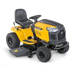 CUB CADET LT3 PS107 tracteur de pelouse 107 cm 679 cc avec transmission variable | Newgardenmac.com