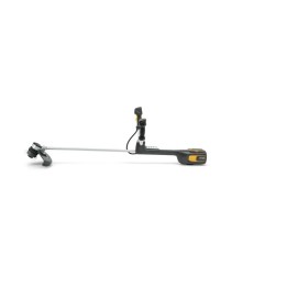 Desbrozadora sin cable STIGA BC 700e B sin batería ni cargador | Newgardenmac.com