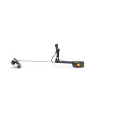 Decespugliatore a batteria STIGA BC 700e B senza batteria e caricabatteria | Newgardenmac.com