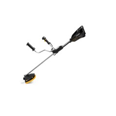 STIGA SBC 900 D AE desbrozadora sin cable sin batería ni cargador | Newgardenmac.com