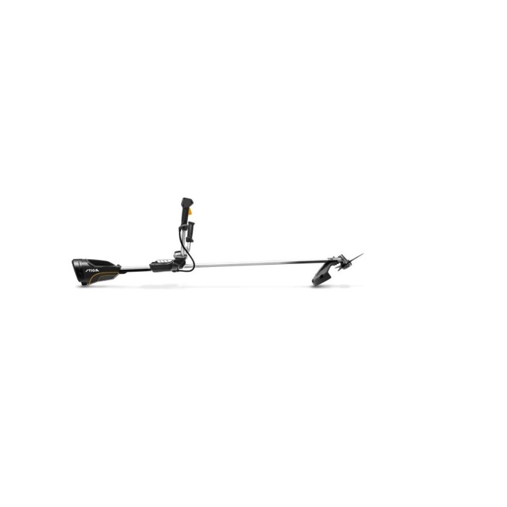 STIGA SBC 900 D AE desbrozadora sin cable sin batería ni cargador | Newgardenmac.com