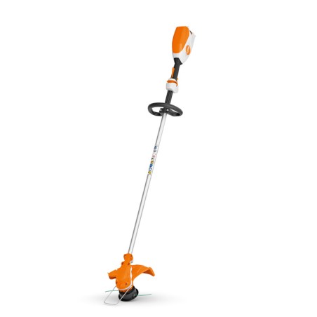 STIHL FSA 86 R cordless brushcutter without battery and charger | Newgardenmac.com