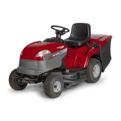 Rasentraktor CASTELGARDEN XDC140HD 84 cm BRIGGS&STRATTON 344 ccm | Newgardenmac.com