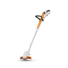 Decespugliatore a batteria STIHL FSA30 10.8V impugnatura singola | Newgardenmac.com