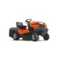 Rasentraktor-Mähwerk HUSQVARNA TC130 960 51 01-88 960510188