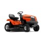 Rasentraktor Mähwerk HUSQVARNA TS138 960 41 04-21 960410421